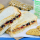 Illustration for article titled School Punishes Students With Cold Sandwiches
